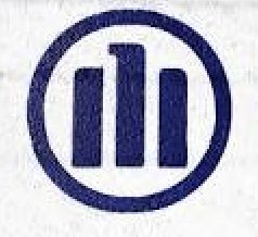 2004- 2014: Allianz